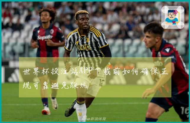 世界杯投注站APP下载前如何确保正规可靠避免踩坑