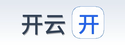 开云 Logo